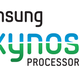 Illustration for article titled Samsungs Dual-Core Exynos Mobile Chip Hits Production Next Month